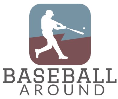 Atlanta Braves Women Sales