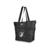 Baltimore Orioles New Era Athleisure Tote Bag