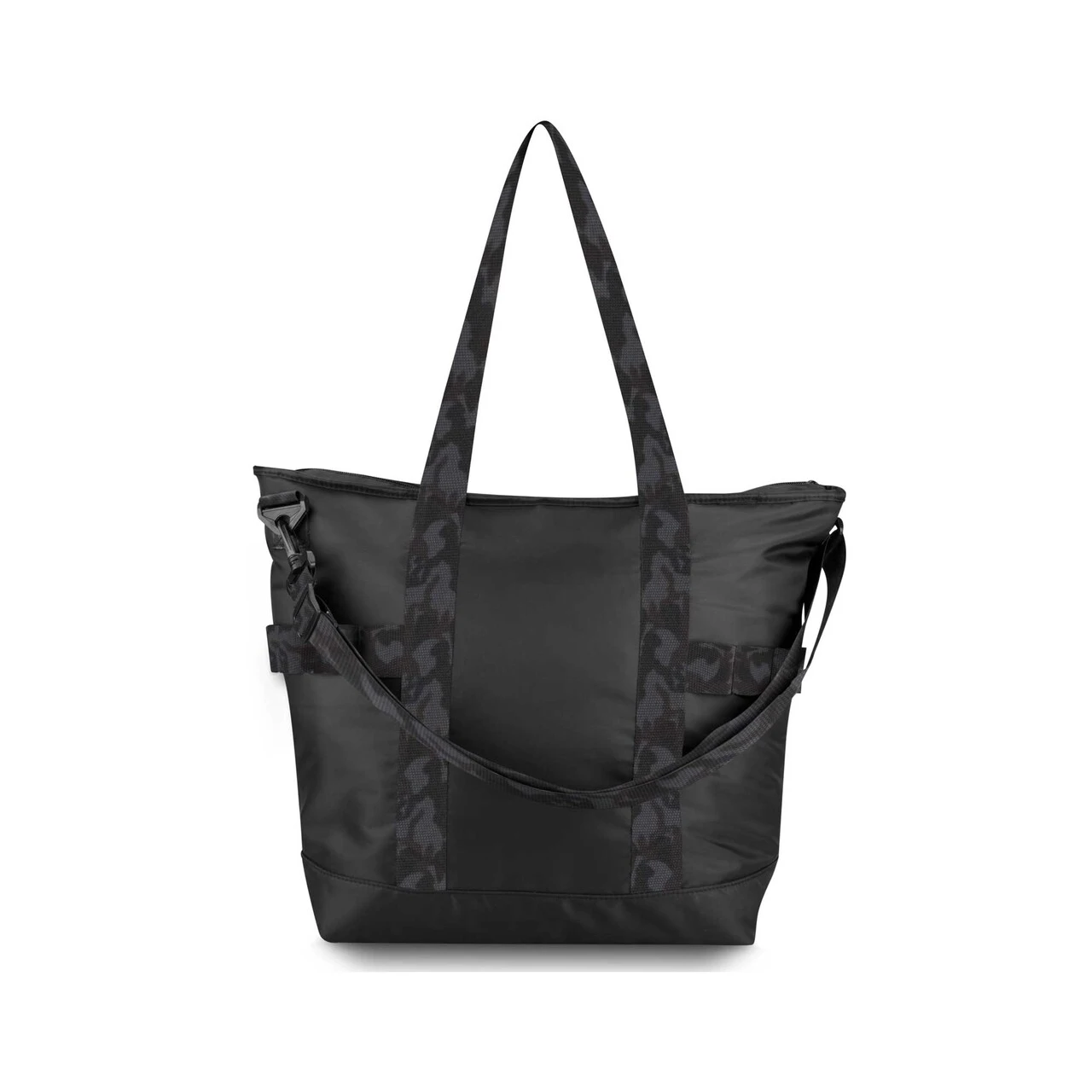 Detroit Tigers New Era Athleisure Tote Bag - Image 2