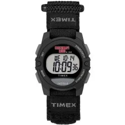 Cincinnati Reds Timex Rivalry Watch