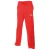 Unisex Cincinnati Reds Concepts Sport Red Scrub Pants